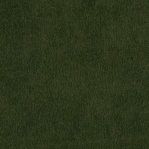  42 Wide Stretch Moleskin Forrest Green Fabric By The 