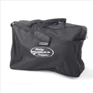  Summit 360 Carry Bag Size Triple Baby