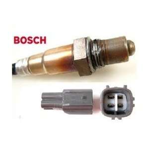 Bosch 13353 97 03 Toyota Lexus Oxygen Sensor O2 Camry Solara Celica 