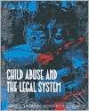   Legal System, (0830414207), Inger Sagatun, Textbooks   