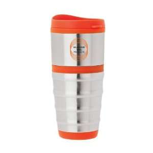 Promotional Anillo 16 oz. Steel & PP Tumbler (96)   Customized w/ Your 