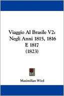 Viaggio Al Brasile V2 Maximilian Wied