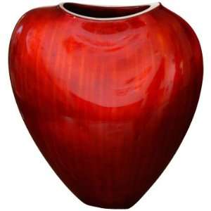  Small Heart Vase
