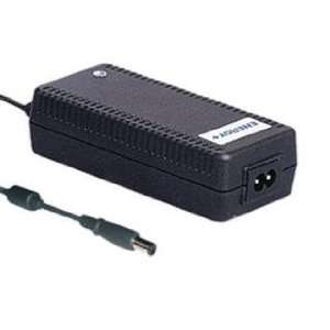  VICTORY AUDIO VIDEO SERVICES  AC ADAPTER DELL INSPIRON 