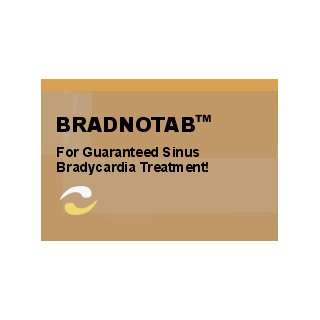  Sinus Bradycardia   Herbal Treatment Pack