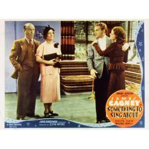   Cagney)(William Frawley)(Evelyn Daw)(Gene Lockhart)