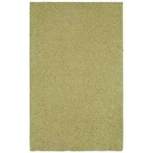  Genoese Plush Shag Anjou 10x13 Area Rug