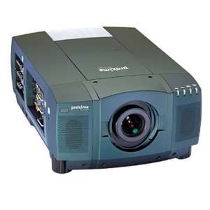  Proxima Pro AV9410 Conference Room LCD Projector 