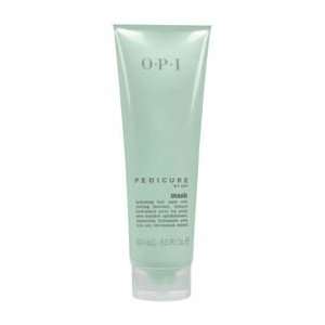  OPI Mask Hydrating Foot Mask With Cooling Menthol 4.2oz 