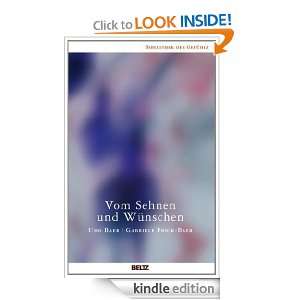   Edition) Udo Baer, Gabriele Frick Baer  Kindle Store