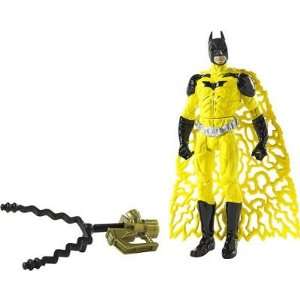  Batman Basic Electro Net Toys & Games