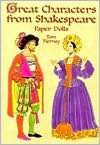   French Fashion Designers 1900 1950 Paper Dolls by 