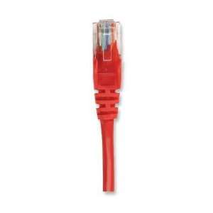  Intellinet, 50 ft. CAT.5E UTP Patch ethernet Cable with 