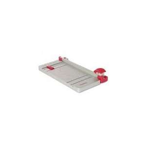  Premier® 10 Sheet Cassette Safety Trim™