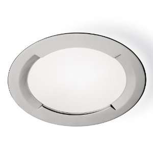VIBIA   Tecto Round Ceiling Light
