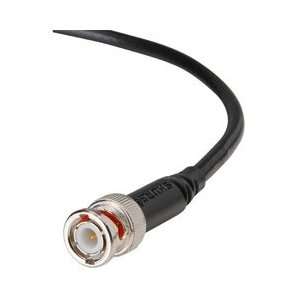  Shure UA806 6Ft Cable For Antenna Musical Instruments