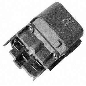  Standard Motor Products RY 358 Relay Automotive