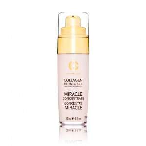  Elizabeth Grant Collagen Re Inforce Miracle Concentrate 1 