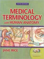   CD ROM), (0130487066), Jane Rice, Textbooks   