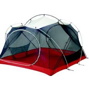  MUTHA HUBBA TENT    