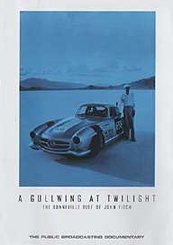   racing dvds on everything from classic american road courses to