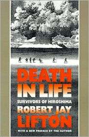   In Life, (080784344X), Robert Jay Lifton, Textbooks   