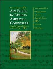   Composer, (0809325233), Jeanine Wagner, Textbooks   