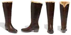 BORN ALEKSI BOOT HOT BOOT THIS FALL SUPER CUTE AND AMAZINGLY 