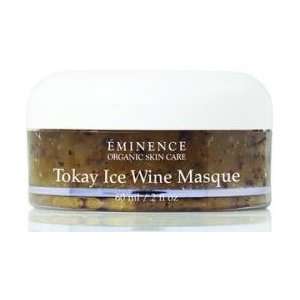  Eminence Tokay Ice Wine Masque Beauty