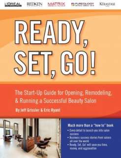   Go) by Jeff Grissler, Ready Set Go Publishing LLC  NOOK Book (eBook