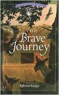 The Brave Journey Jefferson Knapp
