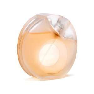  Sensations for Women 0.34 oz Parfum Elixir Roll On Touch 