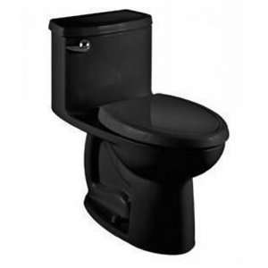  American Standard 2403.513.178 Toilets   One Piece Toilets 