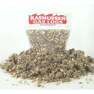  Vermiculite