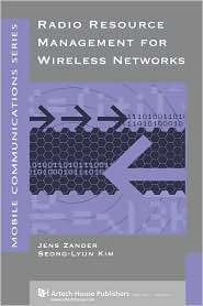   Networks, (1580531466), Jens Zander, Textbooks   