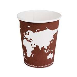  Eco Products Paper Hot Cups