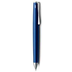  Lamy Studio Blue Twin Pen Multisystem Pen, 667BE Office 