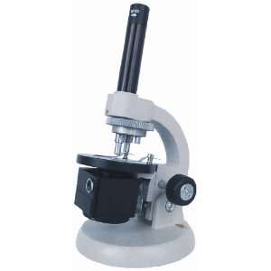  Adventure Microscope   LED Cordless 