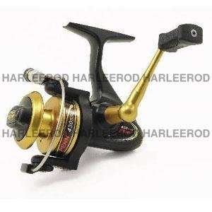 Penn 430 SSG Spinfisher Saltwater Spin Fishing Reel NEW  