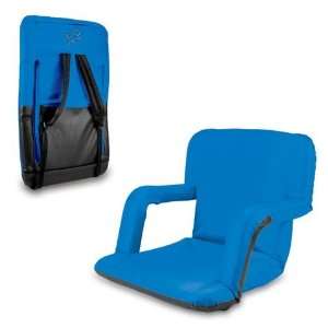  Ventura   Detroit Lions   The Ventura Seat is a portable 