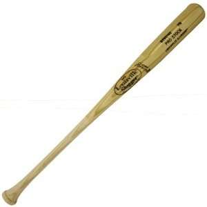  Louisville Slugger PSI13 Pro Grade Ash Wood Bat   33 in/31 