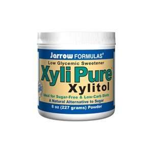   XyliPure?? 8oz Size 8 oz (227 grams) Powder