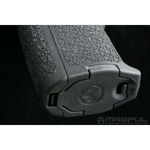  Magpul MIAD AR 15 Modular Basic Grip Kit   MAG050 ODG 