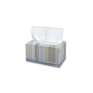  Kleenex Ultra Soft Pop up Box Towel Health & Personal 