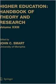    Volume 22, (1402056656), John C. Smart, Textbooks   