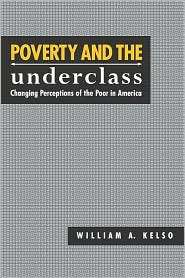   Poor in America, (0814746616), John Lyden, Textbooks   