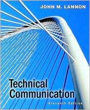 Communication Value Pack (Includes Mytechcommlab Coursecompass with E 