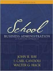   Approach, (0205414141), John R Ray, Textbooks   