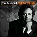 The Essential Johnny Mathis Johnny Mathis $13.99