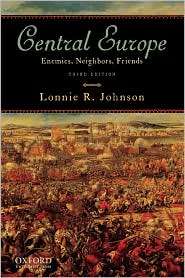   , Friends, (0195386647), Lonnie Johnson, Textbooks   